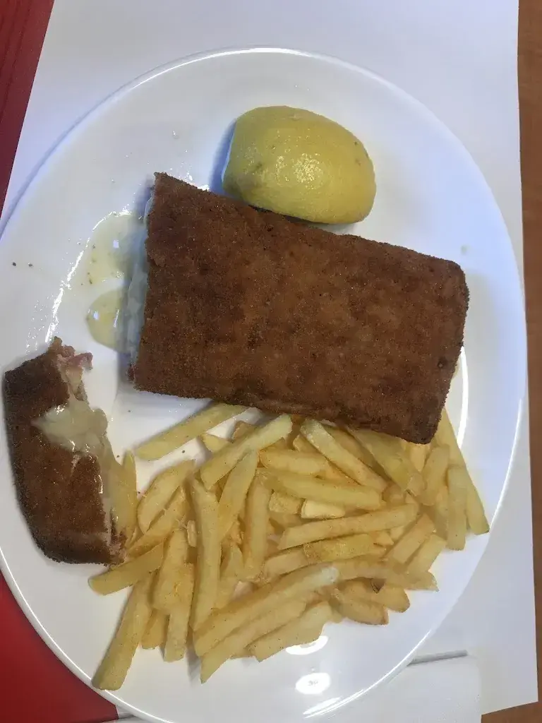 Menü_Bistro Löwen_Zwingen_Bild_3