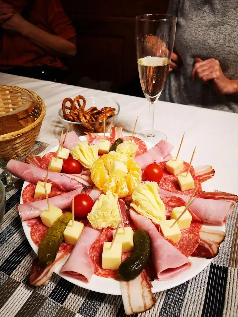 Menü_Bistro Löwen_Zwingen_Bild_4