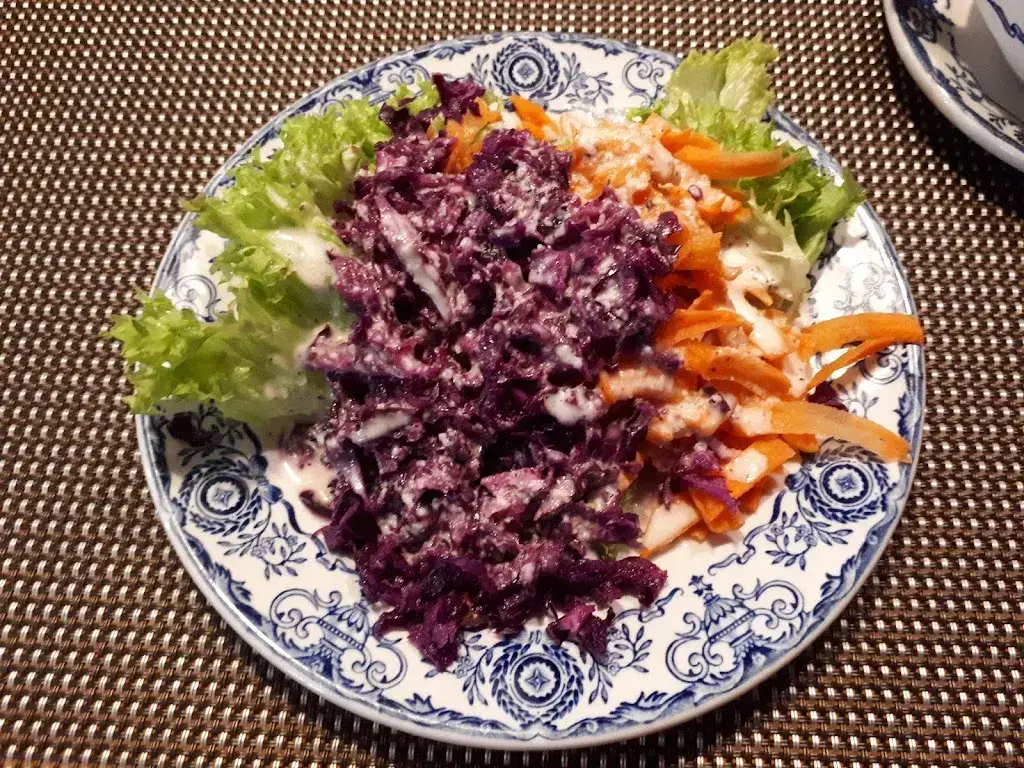 Menü_Bistro Löwen_Zwingen_Bild_5