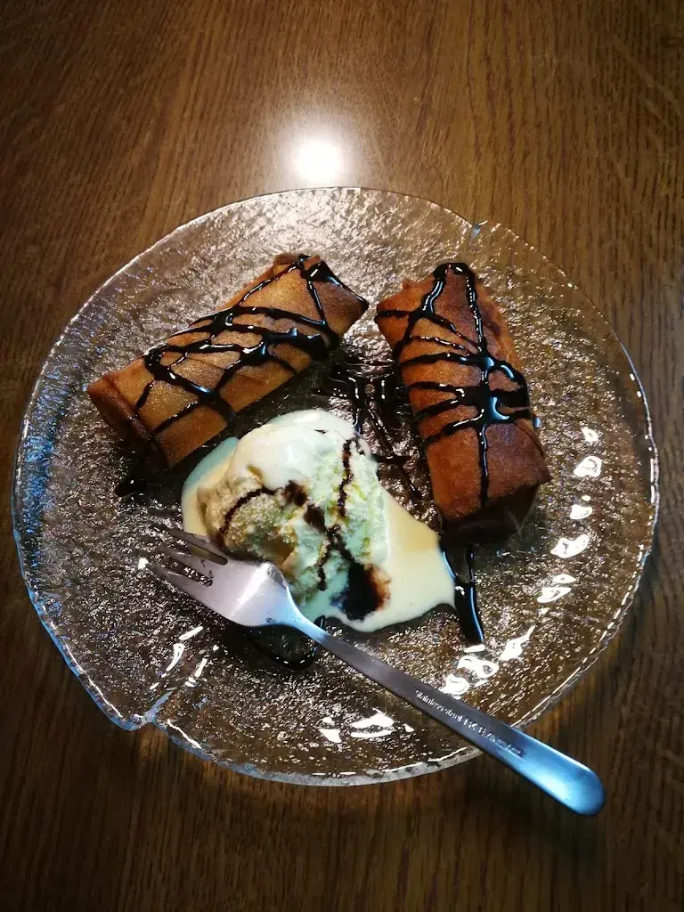 Menü_Bistro Löwen_Zwingen_Bild_6