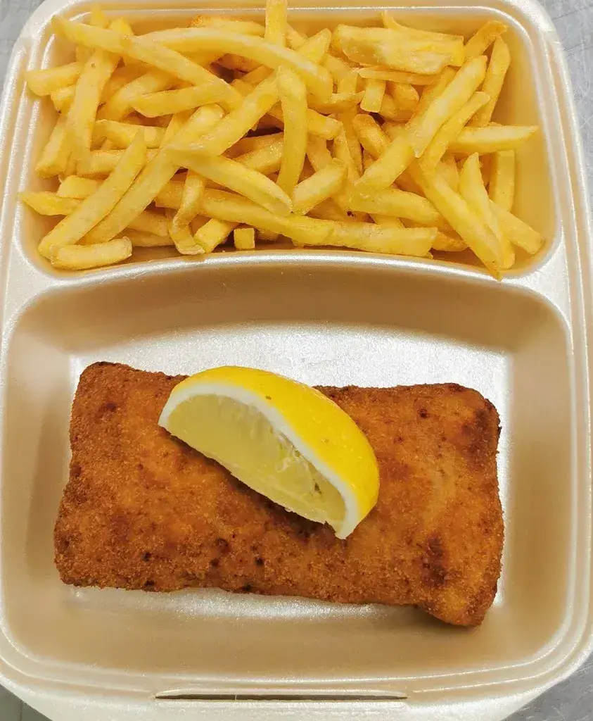 Menü_Bistro Löwen_Zwingen_Bild_7