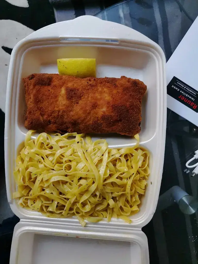 Menü_Bistro Löwen_Zwingen_Bild_8