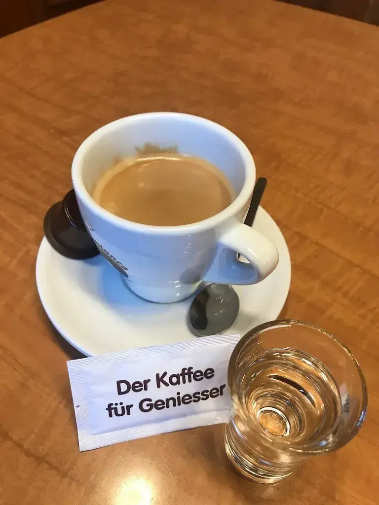 Menü_Bistro Löwen_Zwingen_Bild_9