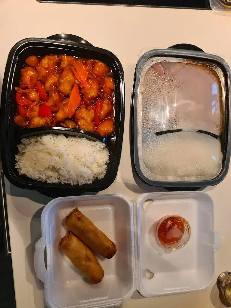 N E_Bistro Löwen_Zwingen_Bewertung