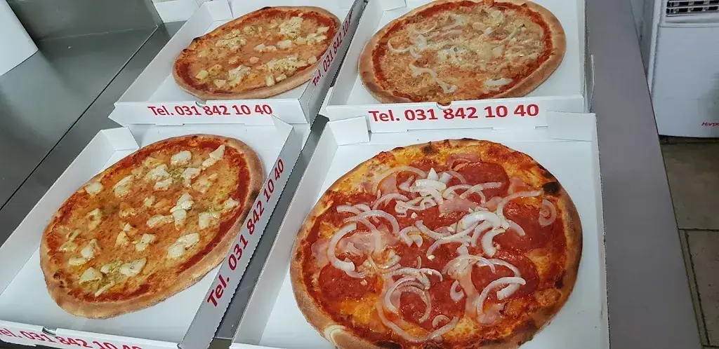 Menu_La Vera Pizza Kurier_Niederscherli_image_5