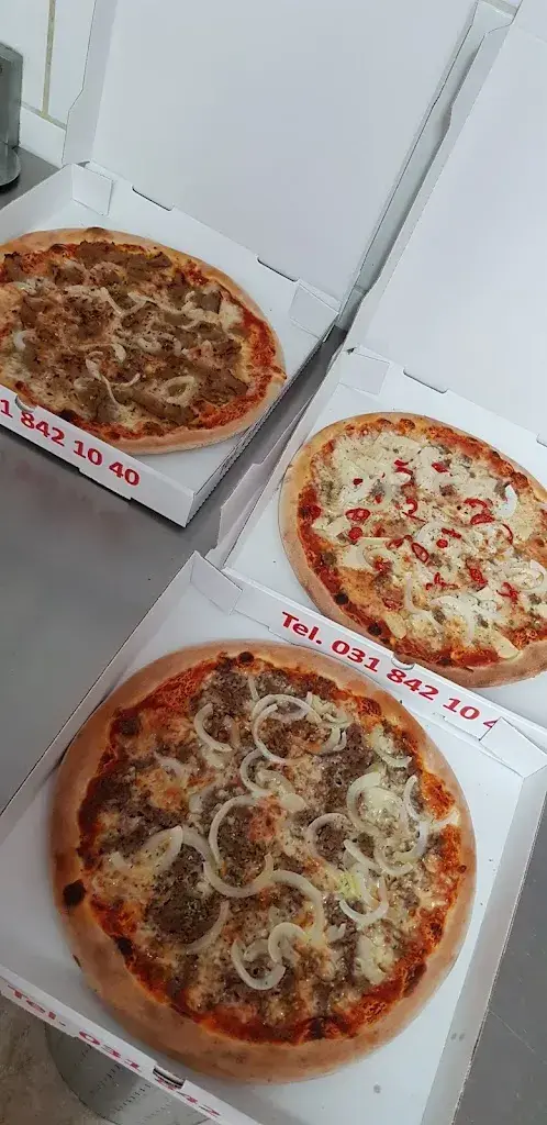 Menu_La Vera Pizza Kurier_Niederscherli_image_6