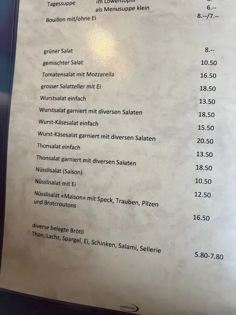 Grossmatt_Therwil_menu_image_1