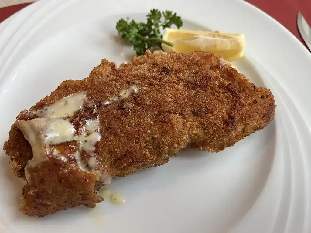 Menu_Grossmatt_Therwil_image_2