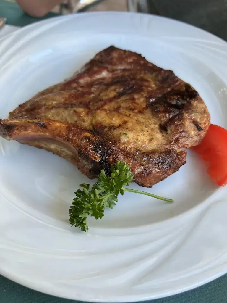 Menu_Grossmatt_Therwil_image_4