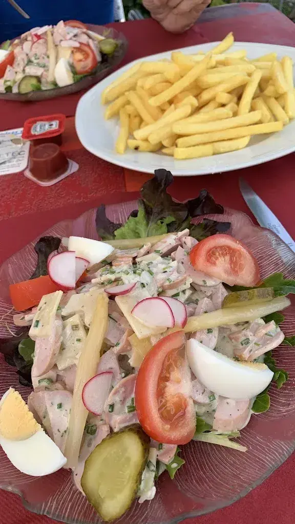 Menu_Grossmatt_Therwil_image_5