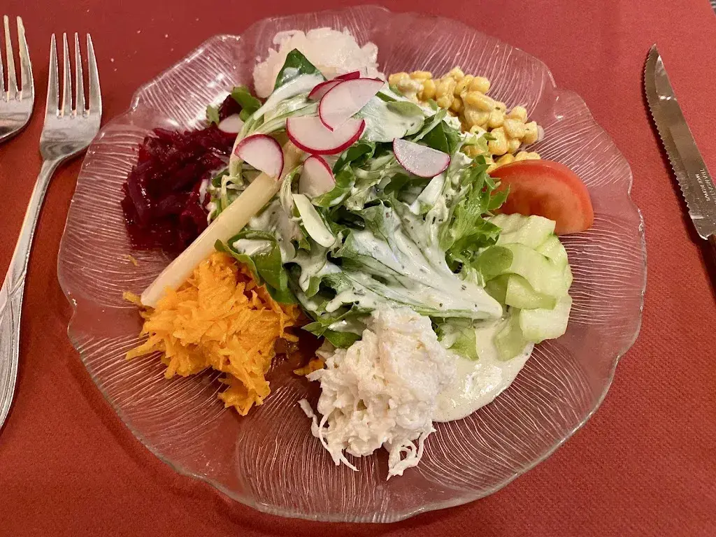 Menu_Grossmatt_Therwil_image_7