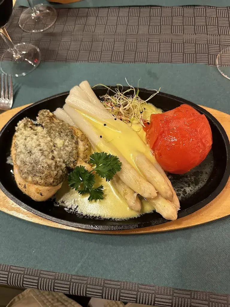 Menu_Grossmatt_Therwil_image_8