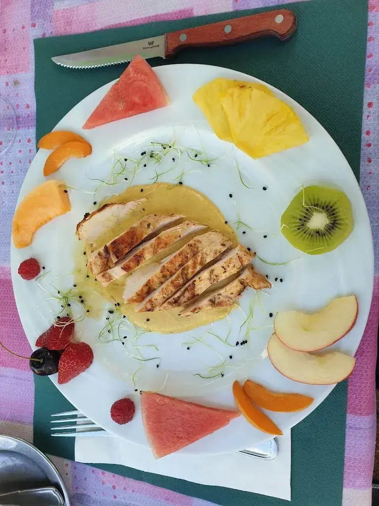 Menu_Grossmatt_Therwil_image_9