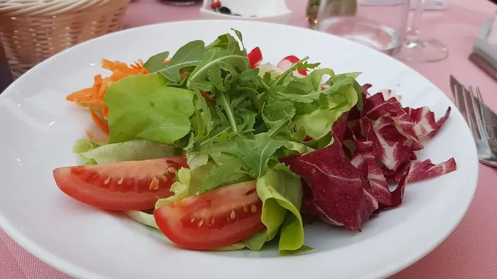 Sternen_Therwil_menu_image_1