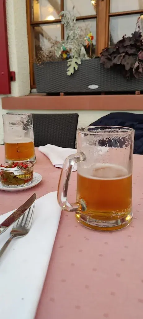 Menu_Sternen_Therwil_image_2