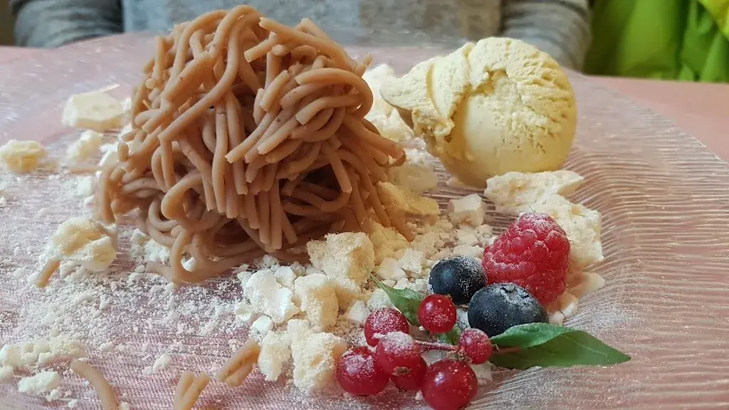 Menu_Sternen_Therwil_image_3