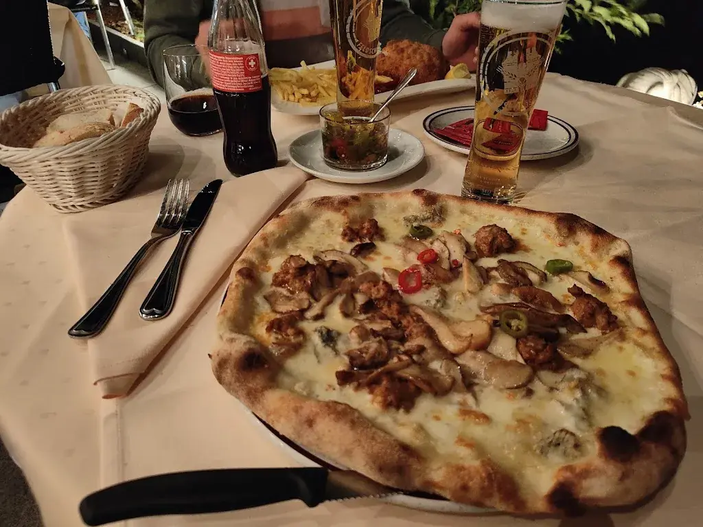 Menu_Sternen_Therwil_image_4