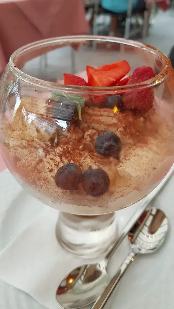 Menu_Sternen_Therwil_image_5