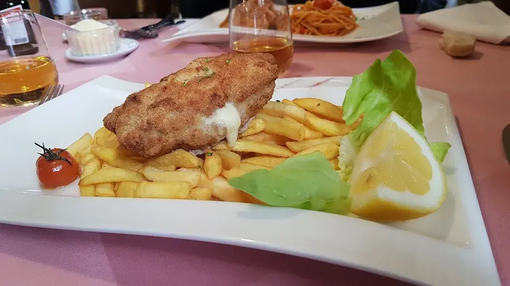 Menu_Sternen_Therwil_image_6