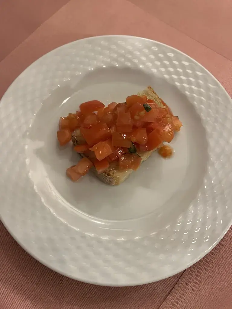 Menu_Sternen_Therwil_image_7