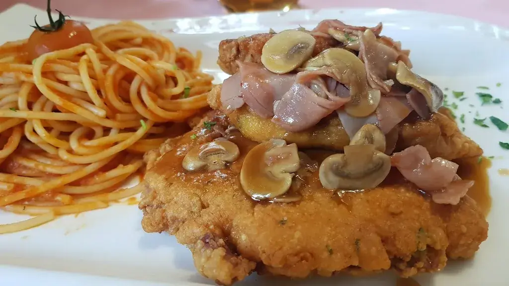 Menu_Sternen_Therwil_image_8