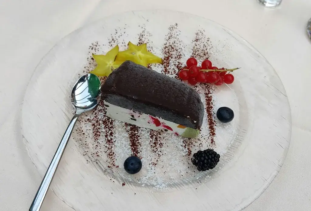 Menu_Sternen_Therwil_image_9