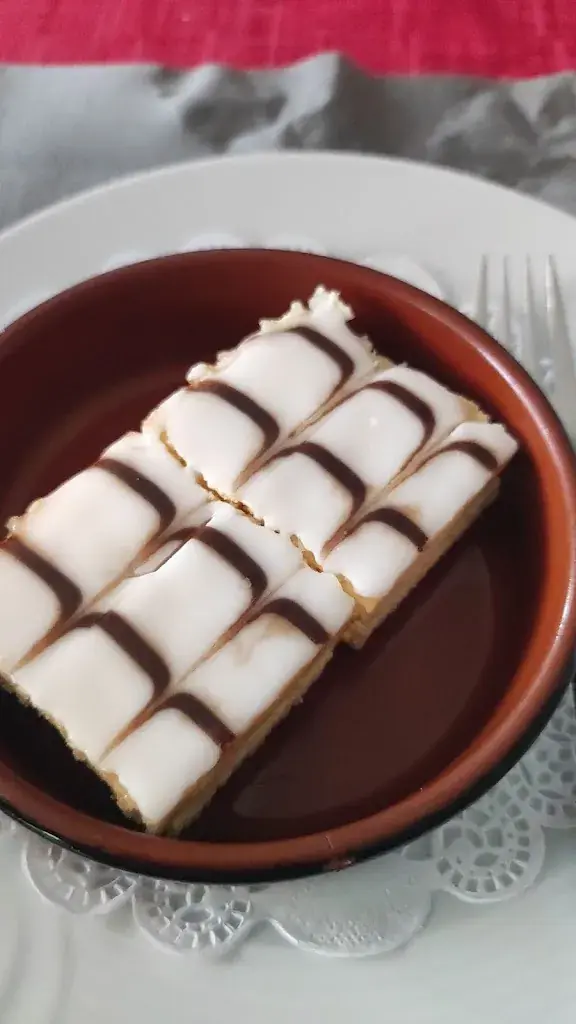 Menu_Restaurant Blumenrain_Therwil_image_1