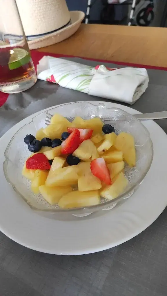 Menu_Restaurant Blumenrain_Therwil_image_2