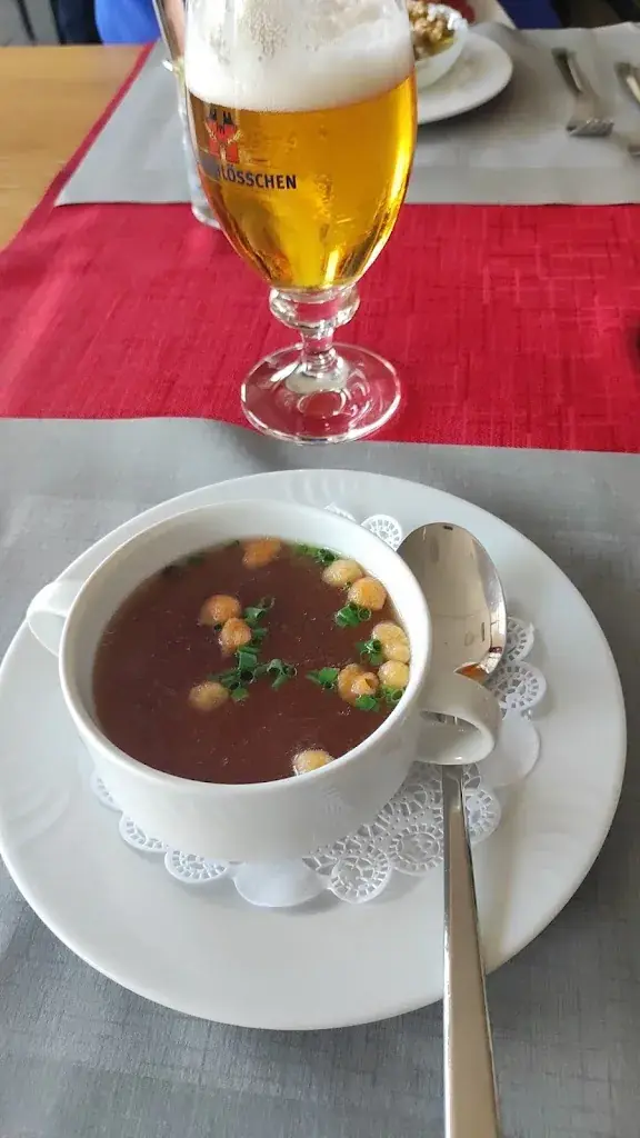 Menu_Restaurant Blumenrain_Therwil_image_3