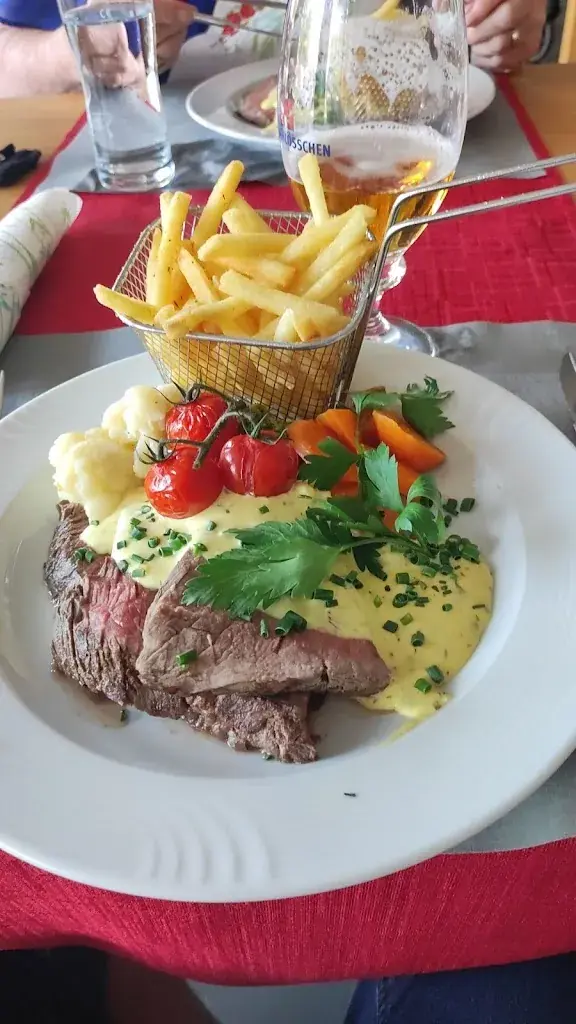 Menu_Restaurant Blumenrain_Therwil_image_5