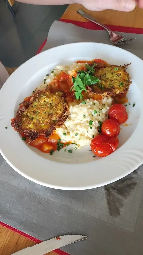 Menu_Restaurant Blumenrain_Therwil_image_6