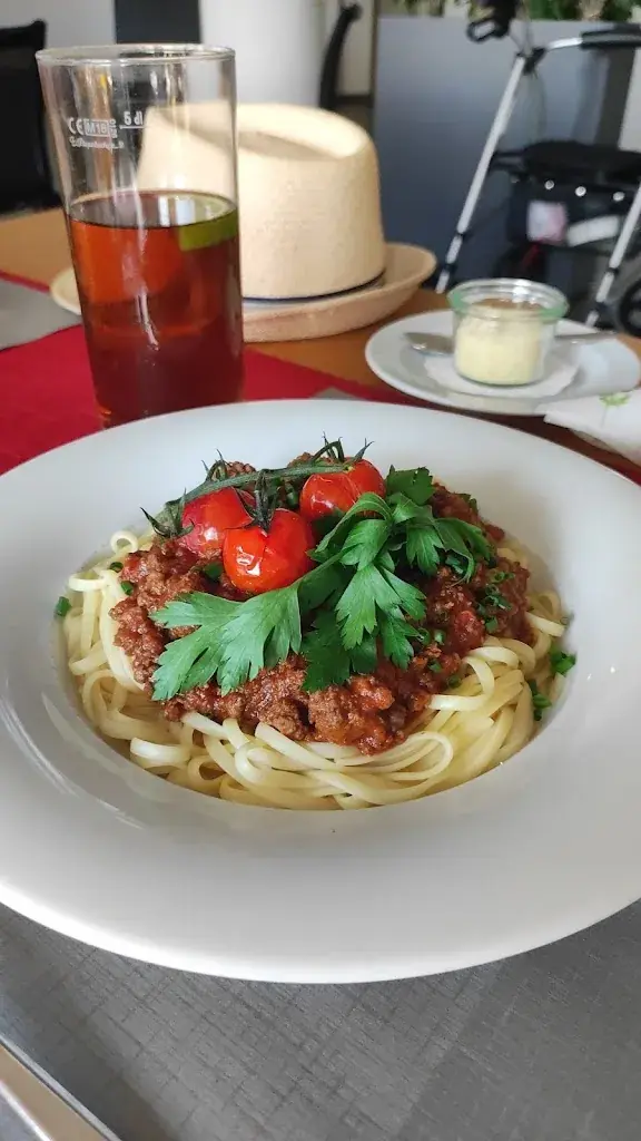 luca vögtli_Restaurant Blumenrain_Therwil_avis