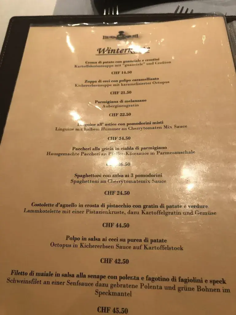 Bahnhöfli_Therwil_menu_image_1