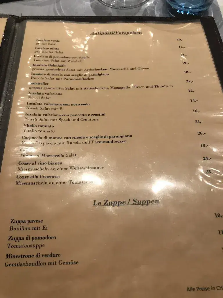 Menu_Bahnhöfli_Therwil_imagen_2