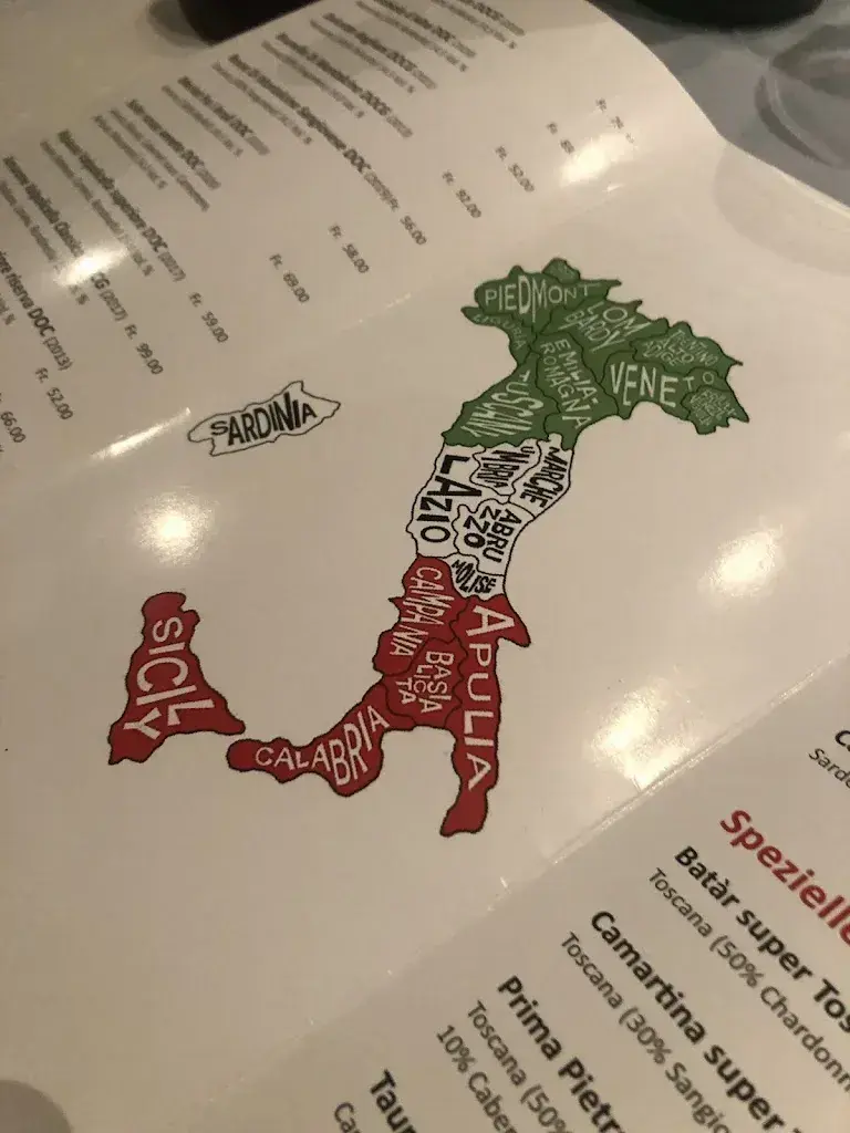 Menu_Bahnhöfli_Therwil_imagen_3