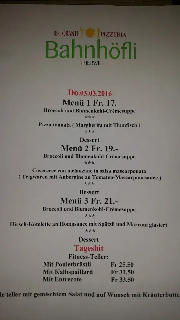 Menu_Bahnhöfli_Therwil_imagen_4