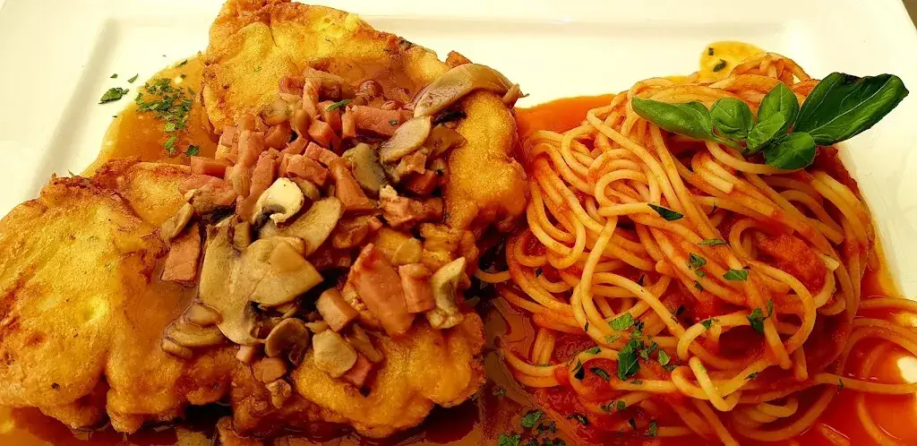 Menu_Bahnhöfli_Therwil_imagen_5