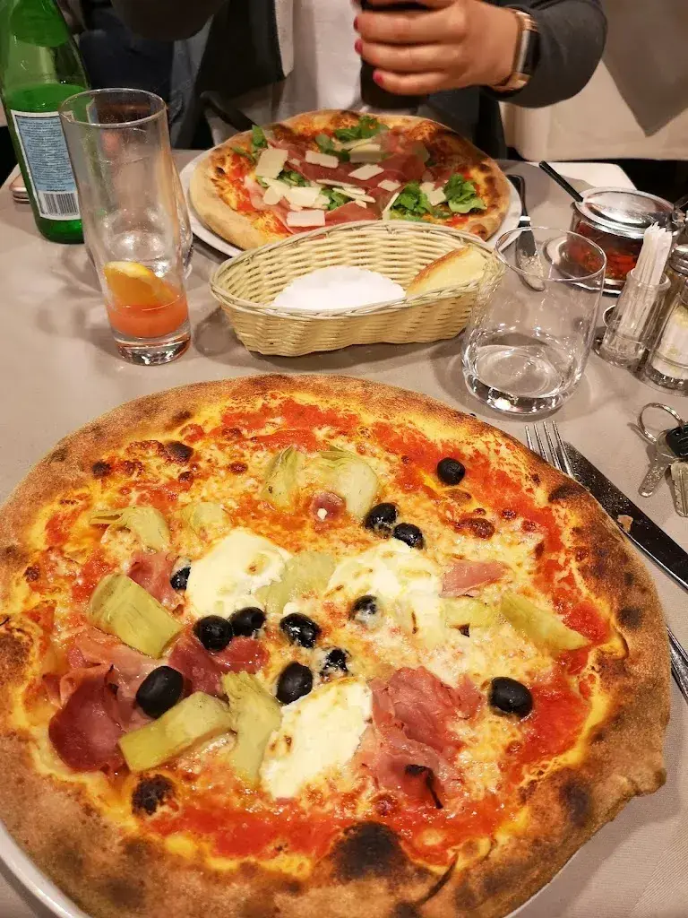 Menu_Bahnhöfli_Therwil_imagen_6