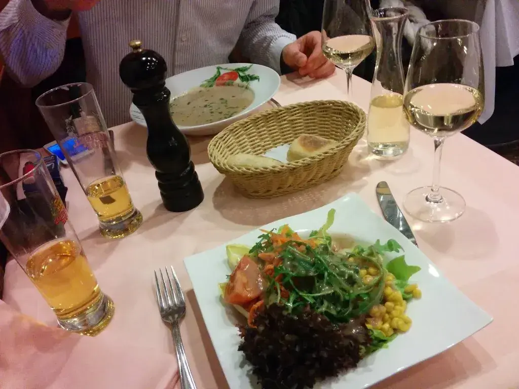 Menu_Bahnhöfli_Therwil_imagen_7