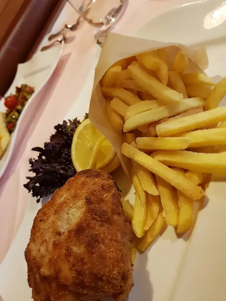 Menu_Bahnhöfli_Therwil_imagen_8