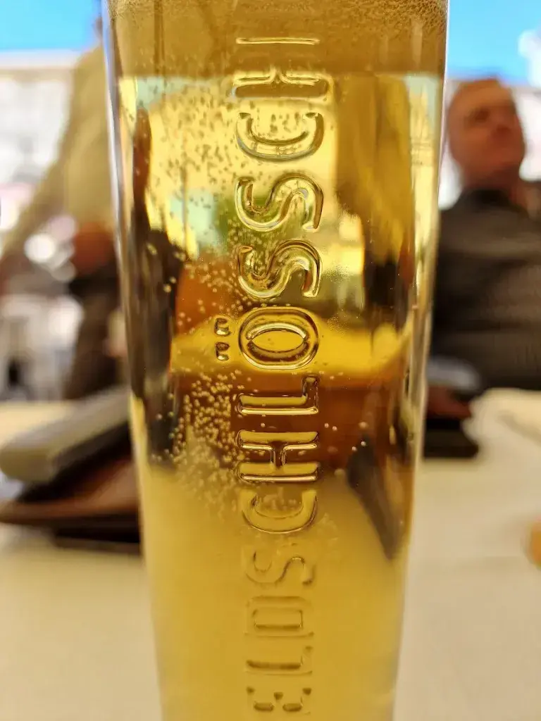 Menu_Bahnhöfli_Therwil_imagen_9