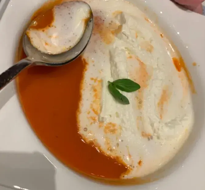 OMG THATS GREAT_Bahnhöfli_Therwil_reseña