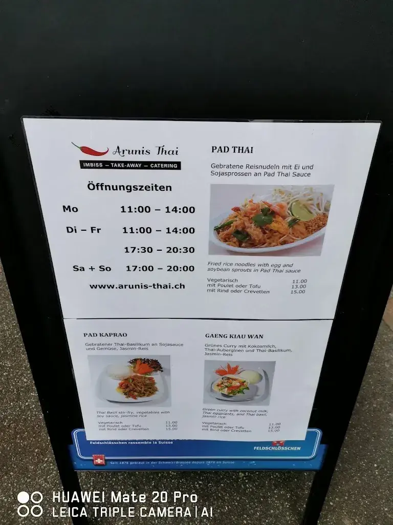 Arunis Thai_Therwil_menu_image_1