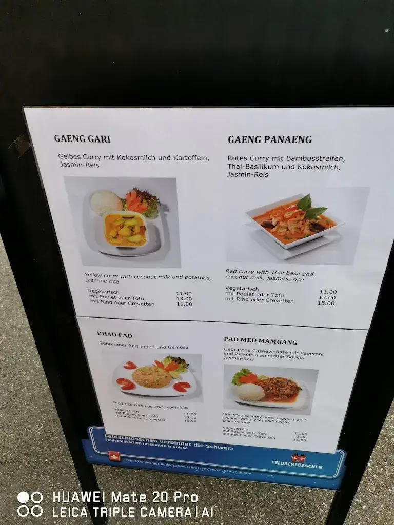 Menu_Arunis Thai_Therwil_image_2