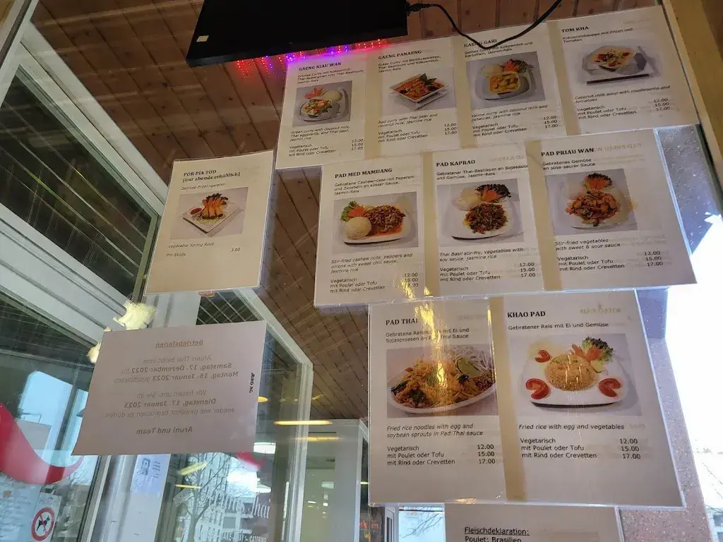 Menu_Arunis Thai_Therwil_image_3