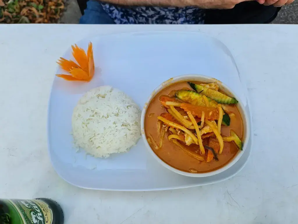 Menu_Arunis Thai_Therwil_image_4