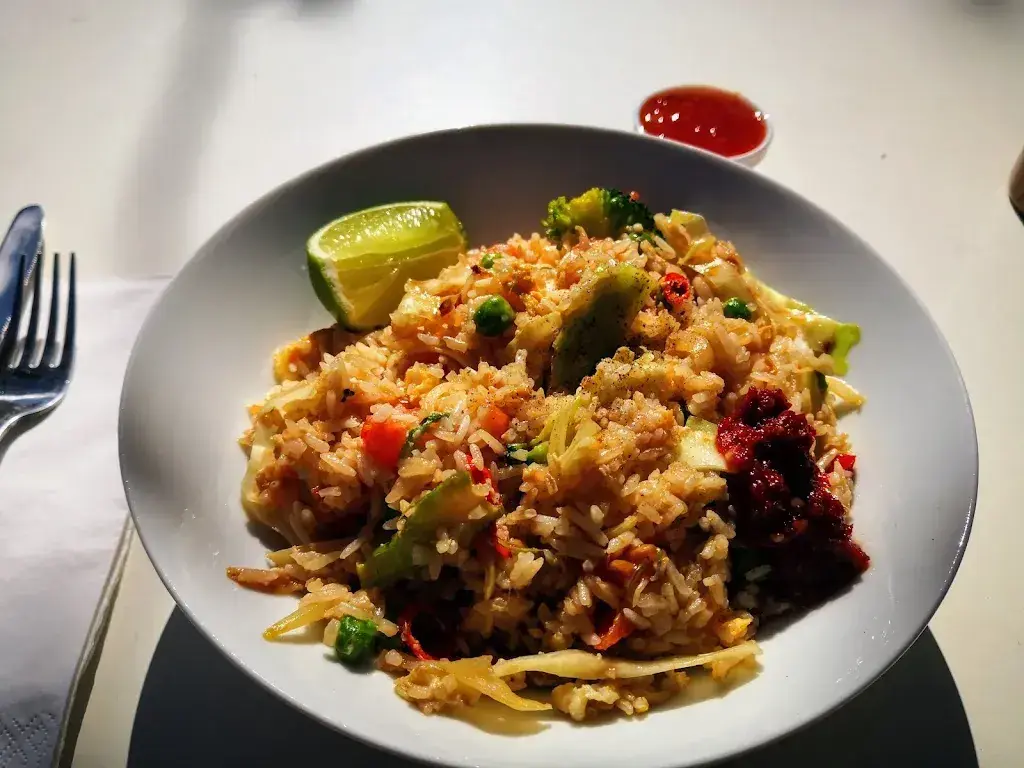 Menu_Arunis Thai_Therwil_image_5