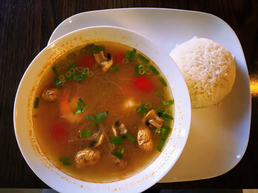 Menu_Arunis Thai_Therwil_image_6