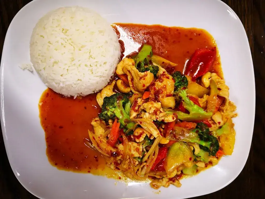 Menu_Arunis Thai_Therwil_image_7