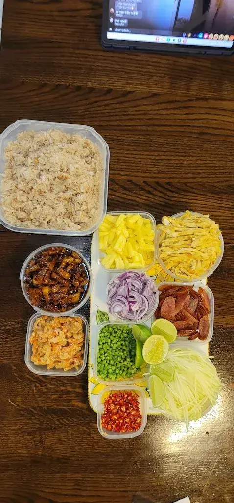 Menu_Arunis Thai_Therwil_image_8